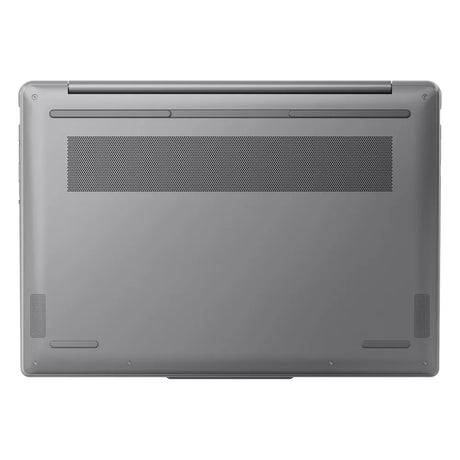 Lenovo Yoga Slim 7 14IMH9 Laptop, Intel Core Ultra 5 125H Processor, 16GB LPDDR5 RAM, 1TB SSD, Integrated Intel Arc Graphics, 14" WUXGA OLED Display, Windows 11 Home, Backlit English & Arabic Keyboard, 1 Year Warranty | 83CV00FNAX