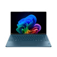 Lenovo-Yoga-Slim-9-14ILL10-AI-Laptop-83CX003HAX