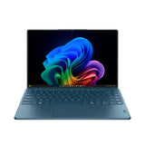 Lenovo-Yoga-Slim-9-14ILL10-AI-Laptop-83CX003HAX