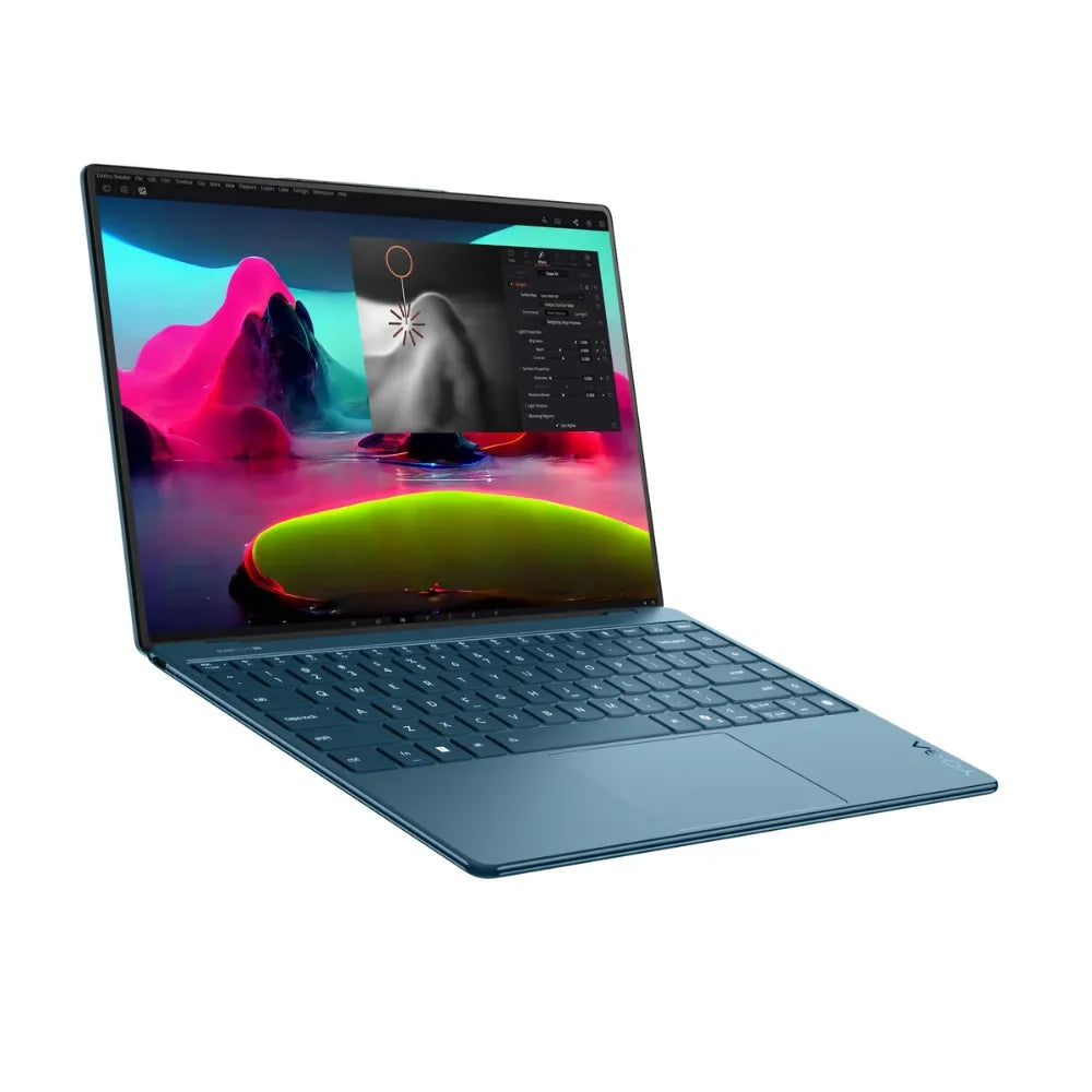 Lenovo-Yoga-Slim-9-14ILL10-AI-Laptop-83CX003HAX