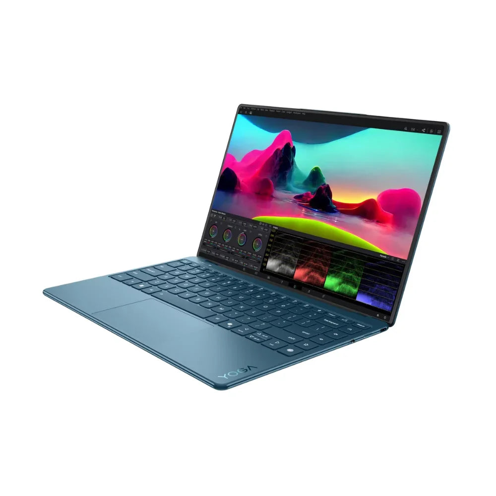 Lenovo-Yoga-Slim-9-14ILL10-AI-Laptop-83CX003HAX