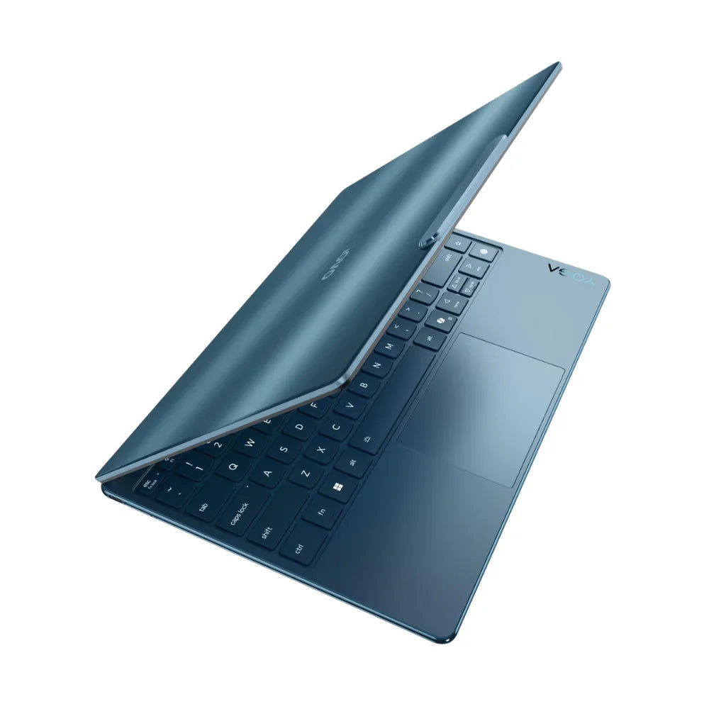 Lenovo-Yoga-Slim-9-14ILL10-AI-Laptop-83CX003HAX