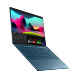 Lenovo-Yoga-Slim-9-14ILL10-AI-Laptop-83CX003HAX
