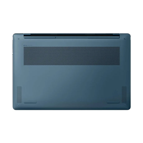 Lenovo-Yoga-Slim-9-14ILL10-AI-Laptop-83CX003HAX