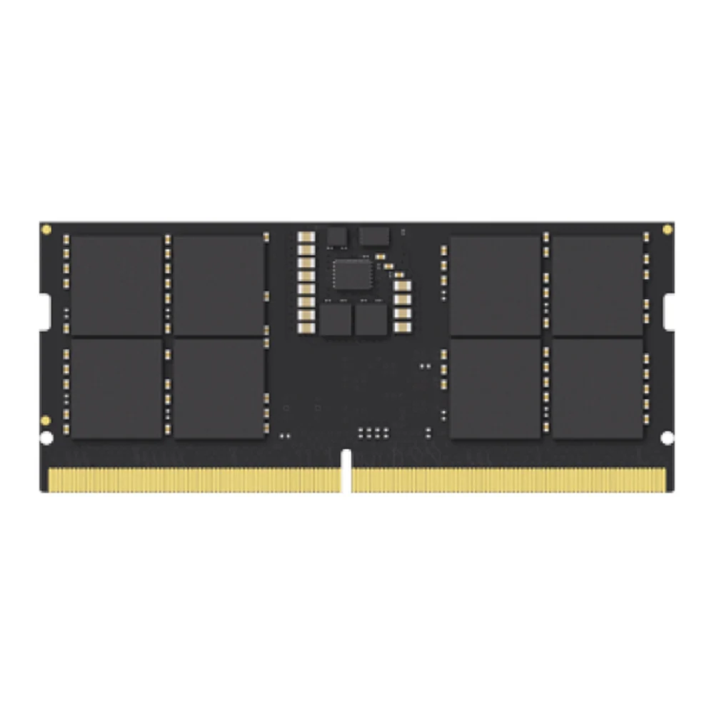 Lexar-LD5S16G56C46ST-BGS