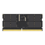 Lexar-LD5S16G56C46ST-BGS