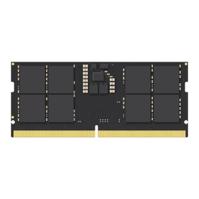 Lexar-LD5S16G56C46ST-BGS
