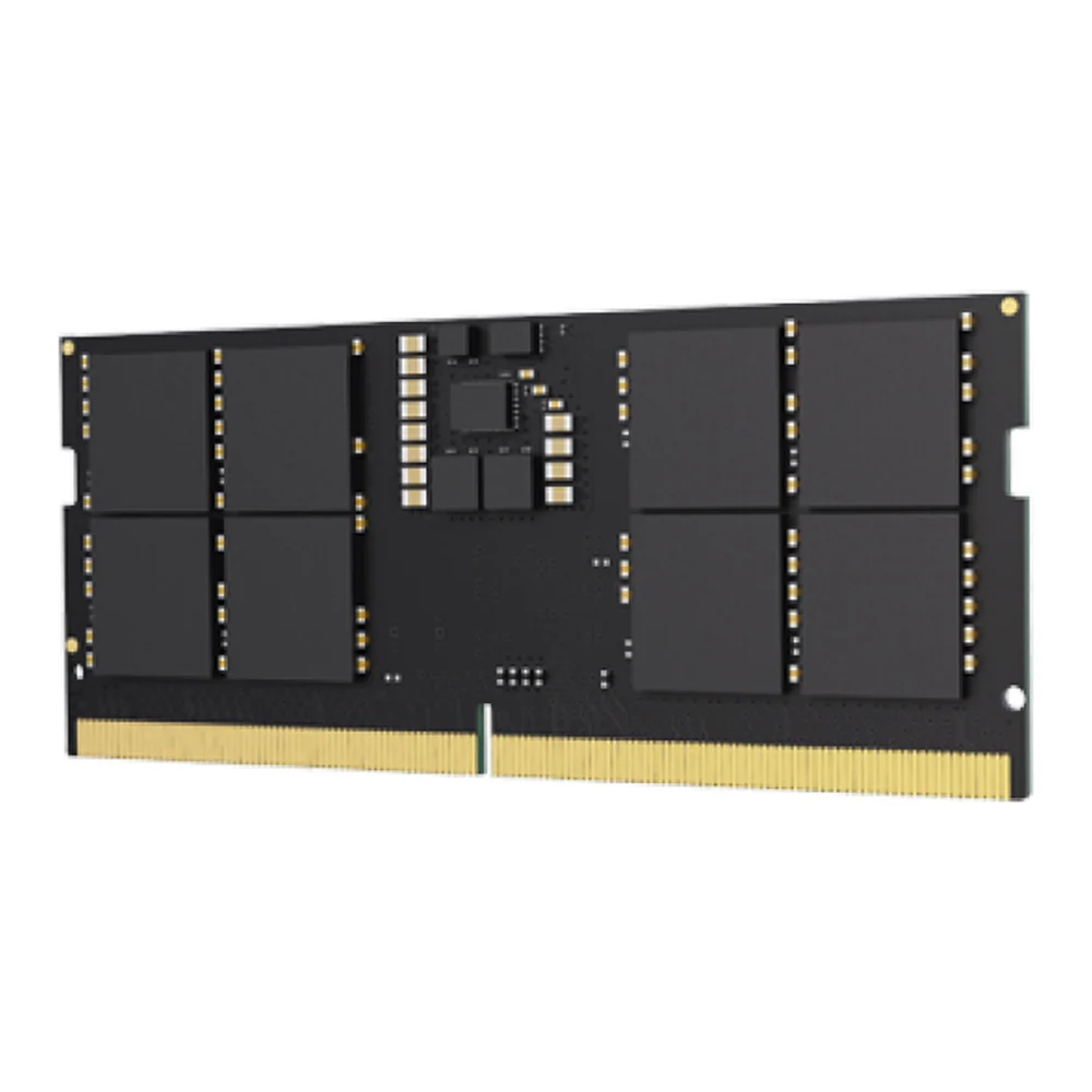 Lexar-LD5S16G56C46ST-BGS