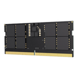 Lexar-LD5S16G56C46ST-BGS
