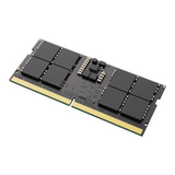 Lexar-LD5S16G56C46ST-BGS