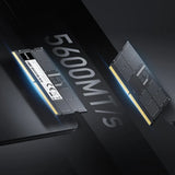 Lexar-LD5S16G56C46ST-BGS