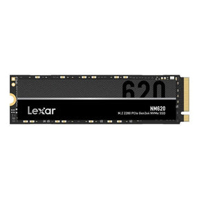 Lexar-NM620-M2-2280-NVMe-SSD-LNM620X512G-RNNNG
