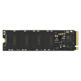 Lexar-NM620-M2-2280-NVMe-SSD-LNM620X512G-RNNNG