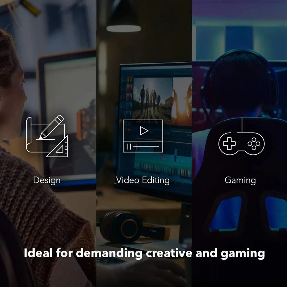 Lexar-NM620-M2-2280-NVMe-SSD-LNM620X512G-RNNNG