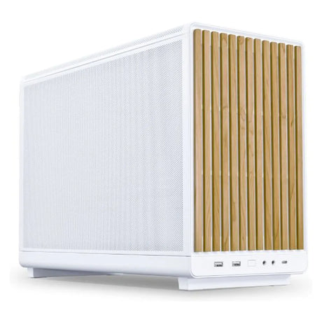 Lian-Li-DAN-A3-mATX-Mini-Tower-PC-Casing-A3-MATX-WD-WHITE