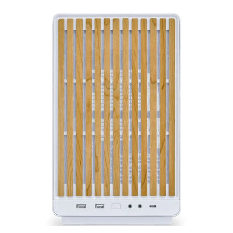 Lian-Li-DAN-A3-mATX-Mini-Tower-PC-Casing-A3-MATX-WDG-WHITE