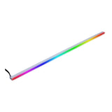 Lian-Li-Lancool-II-Side-Diffuse-ARGB-LED-Strip-LANCOOL-II-2X