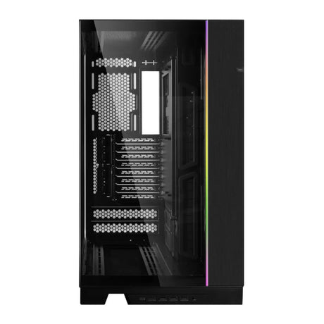 Lian-Li-O11-Dynamic-EVO-Tower-PC-Casing-O11-DEXL-X