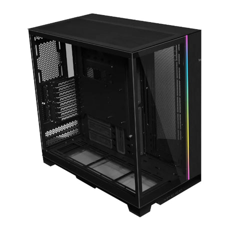 Lian-Li-O11-Dynamic-EVO-Tower-PC-Casing-O11-DEXL-X