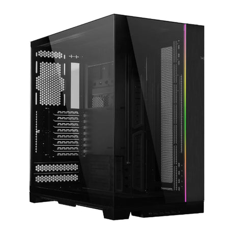 Lian-Li-O11-Dynamic-EVO-Tower-PC-Casing-O11-DEXL-X