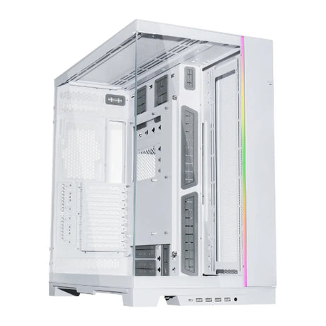 Lian-Li-O11-Dynamic-EVO-XL-Tower-PC-Casing-O11-DEXL-W