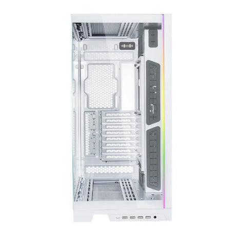 Lian-Li-O11-Dynamic-EVO-XL-Tower-PC-Casing-O11-DEXL-W