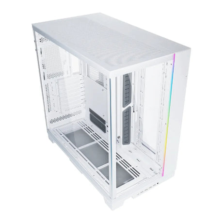 Lian-Li-O11-Dynamic-EVO-XL-Tower-PC-Casing-O11-DEXL-W