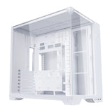 Lian-Li-O11-Vision-Compact-Mid-Tower-PC-Casing-O11VPW-WHITE