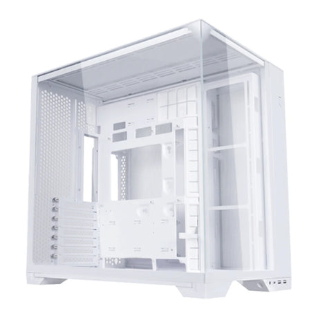 Lian-Li-O11-Vision-Compact-Mid-Tower-PC-Casing-O11VPW-WHITE