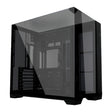 Lian-Li-O11-Vision-Compact-Mid-Tower-PC-Casing-O11VPX-BLACK