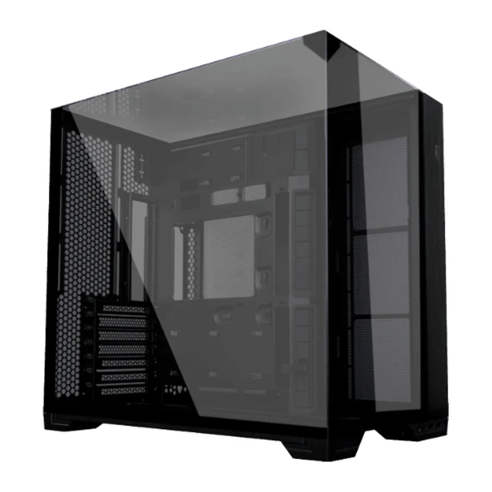 Lian-Li-O11-Vision-Compact-Mid-Tower-PC-Casing-O11VPX-BLACK