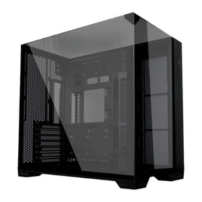 Lian-Li-O11-Vision-Compact-Mid-Tower-PC-Casing-O11VPX-BLACK