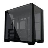 Lian-Li-O11-Vision-Compact-Mid-Tower-PC-Casing-O11VPX-BLACK