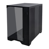 Lian-Li-O11-Vision-Compact-Mid-Tower-PC-Casing-O11VPX-BLACK