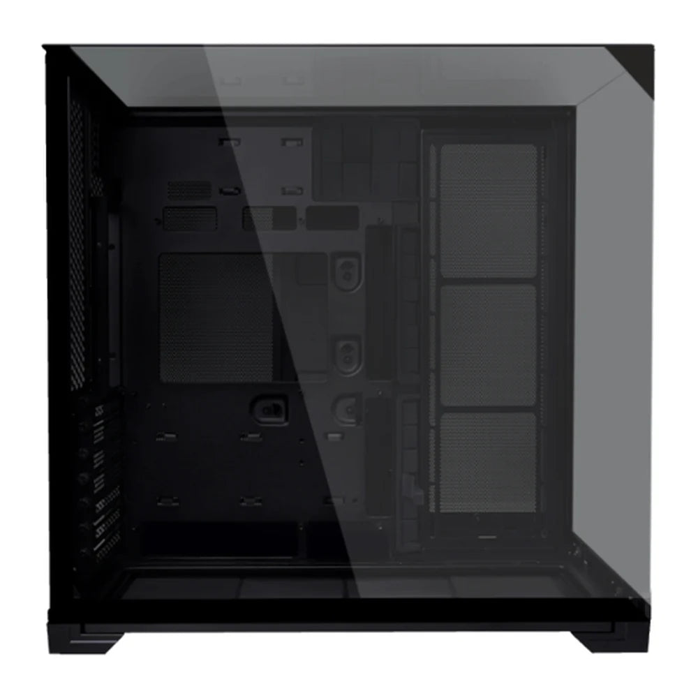 Lian-Li-O11-Vision-Compact-Mid-Tower-PC-Casing-O11VPX-BLACK