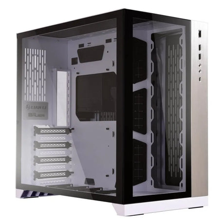 Lian-Li-PC-O11-Dynamic-Mini-Tower-PC-Casing-LI-PC-O11