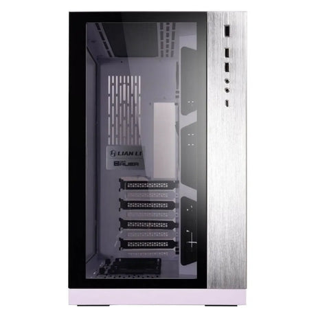 Lian-Li-PC-O11-Dynamic-Mini-Tower-PC-Casing-LI-PC-O11