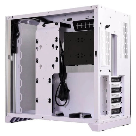Lian-Li-PC-O11-Dynamic-Mini-Tower-PC-Casing-LI-PC-O11