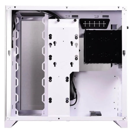 Lian-Li-PC-O11-Dynamic-Mini-Tower-PC-Casing-LI-PC-O11