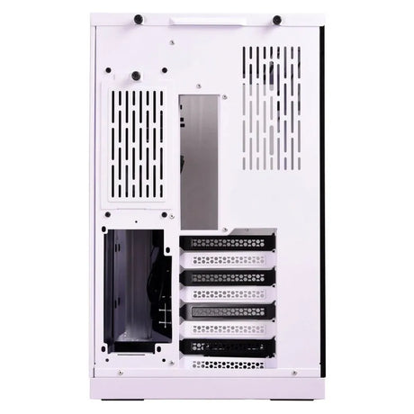 Lian-Li-PC-O11-Dynamic-Mini-Tower-PC-Casing-LI-PC-O11