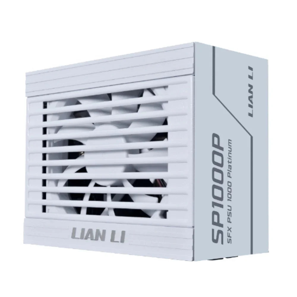 Lian-Li-SP1000-Power-Supply-SP1000P-WHITE