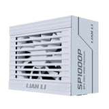 Lian-Li-SP1000-Power-Supply-SP1000P-WHITE