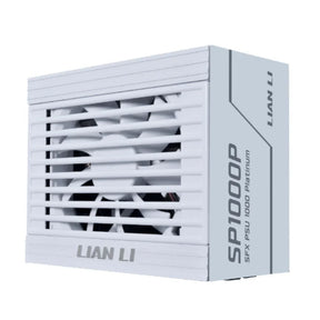 Lian-Li-SP1000-Power-Supply-SP1000P-WHITE
