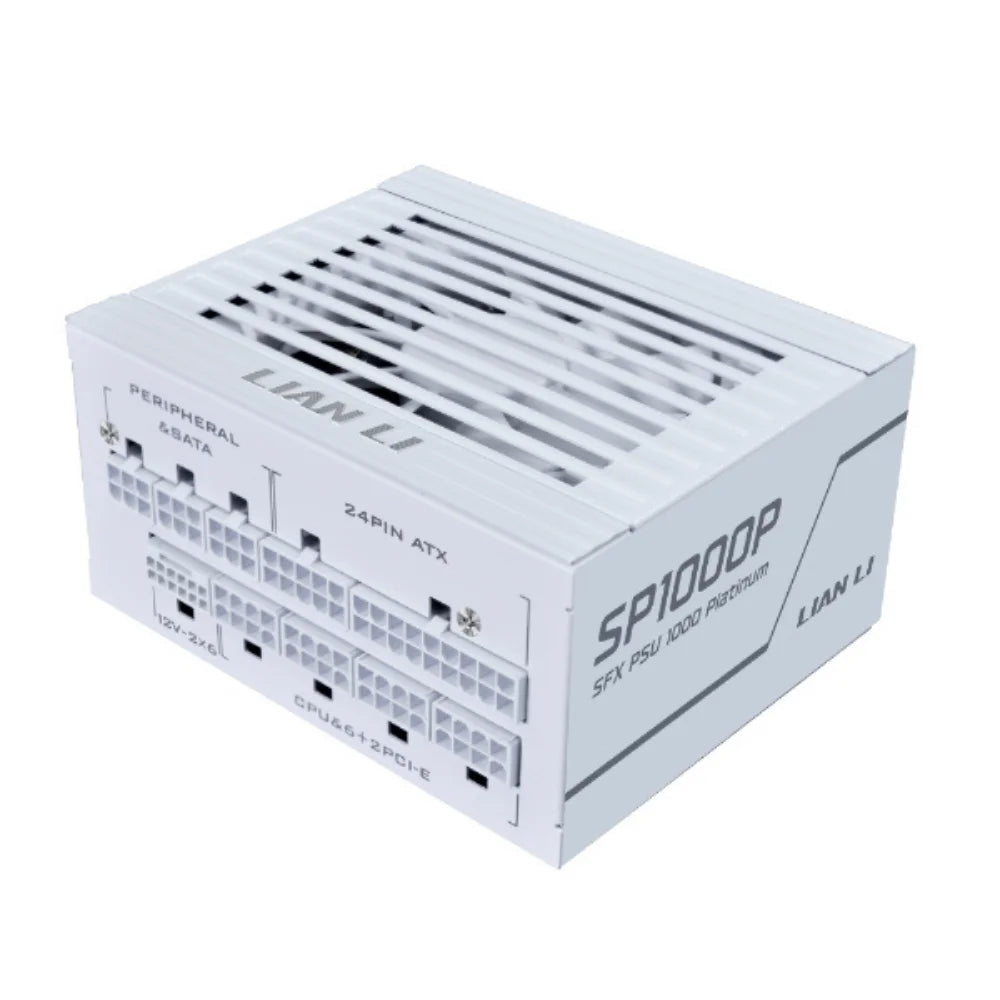 Lian-Li-SP1000-Power-Supply-SP1000P-WHITE