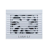 Lian-Li-SP1000-Power-Supply-SP1000P-WHITE