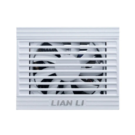 Lian-Li-SP1000-Power-Supply-SP1000P-WHITE