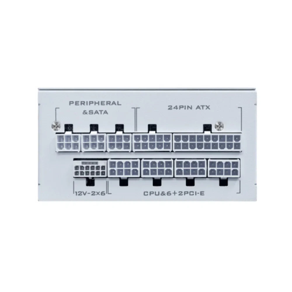 Lian-Li-SP1000-Power-Supply-SP1000P-WHITE