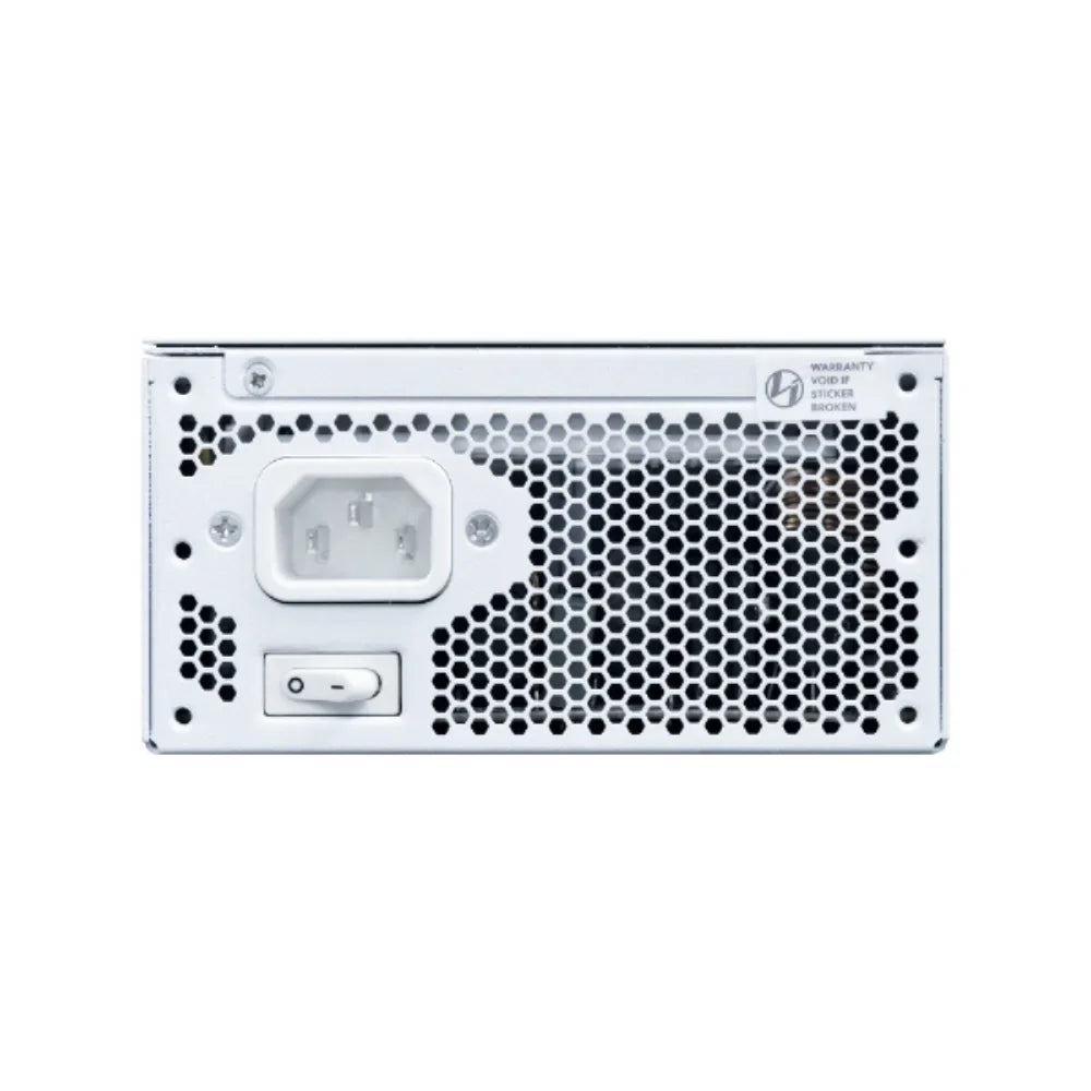 Lian-Li-SP1000-Power-Supply-SP1000P-WHITE
