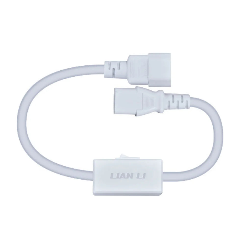 Lian-Li-SP1000-Power-Supply-SP1000P-WHITE