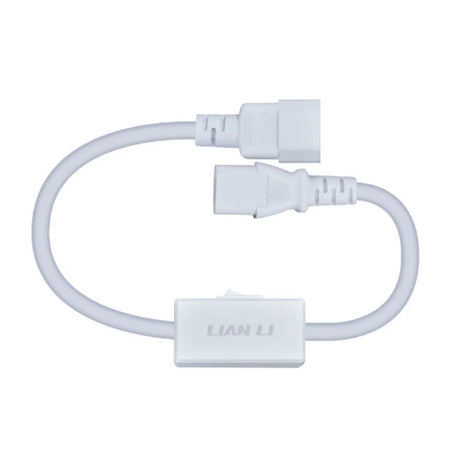 Lian-Li-SP1000-Power-Supply-SP1000P-WHITE